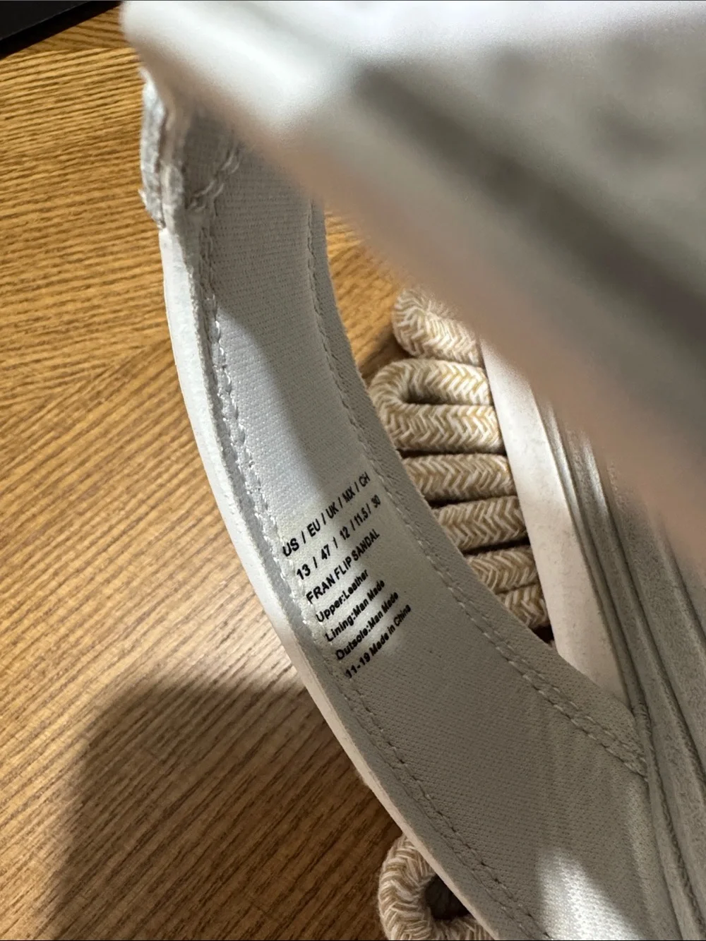 Kenneth Cole this brand
